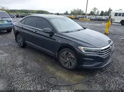 3VWG57BU8KM200629 2019 VOLKSWAGEN JETTA
