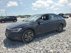 3VWG57BU8KM231749 2019 VOLKSWAGEN JETTA