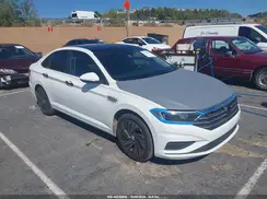 3VWG57BU8KM257185 2019 VOLKSWAGEN JETTA