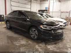 3VWG57BU8LM080994 2020 VOLKSWAGEN JETTA