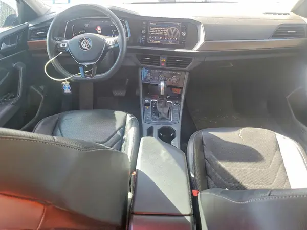 3VWG57BU8LM085404 2020 VOLKSWAGEN JETTA - Image 8