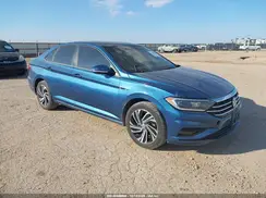 3VWG57BU8LM094832 2020 VOLKSWAGEN JETTA