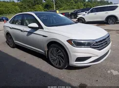 3VWG57BU8MM025107 2021 VOLKSWAGEN JETTA