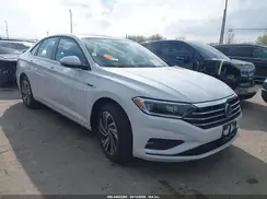 3VWG57BU8MM025818 2021 VOLKSWAGEN JETTA