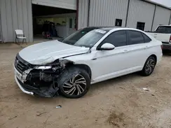 3VWG57BU8MM095528 2021 VOLKSWAGEN JETTA