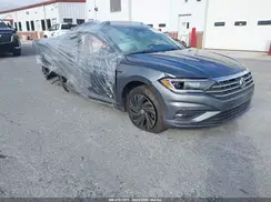3VWG57BU9KM002769 2019 VOLKSWAGEN JETTA