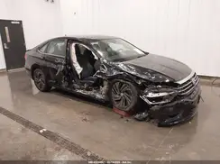 3VWG57BU9KM005512 2019 VOLKSWAGEN JETTA