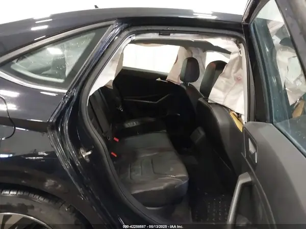 3VWG57BU9KM005512 2019 VOLKSWAGEN JETTA - Image 8