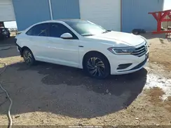 3VWG57BU9KM006515 2019 VOLKSWAGEN JETTA