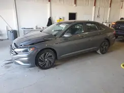 3VWG57BU9KM006868 2019 VOLKSWAGEN JETTA