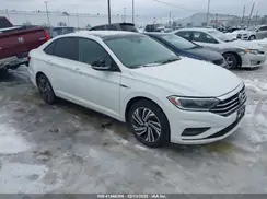 3VWG57BU9KM008717 2019 VOLKSWAGEN JETTA
