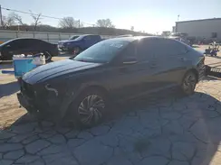 3VWG57BU9KM009219 2019 VOLKSWAGEN JETTA