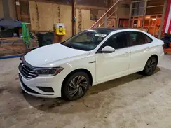 3VWG57BU9KM009883 2019 VOLKSWAGEN JETTA