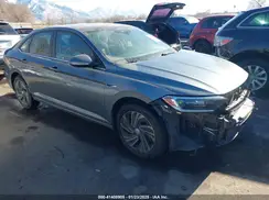 3VWG57BU9KM041569 2019 VOLKSWAGEN JETTA