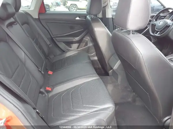 3VWG57BU9KM054287 2019 VOLKSWAGEN JETTA - Image 8