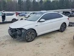 3VWG57BU9KM060302 2019 VOLKSWAGEN JETTA