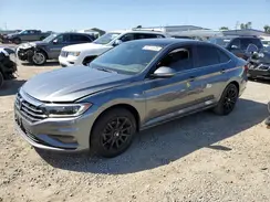 3VWG57BU9KM068190 2019 VOLKSWAGEN JETTA
