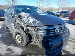 3VWG57BU9KM068495 2019 VOLKSWAGEN JETTA