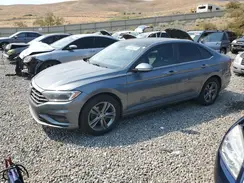 3VWG57BU9KM075639 2019 VOLKSWAGEN JETTA