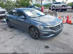 3VWG57BU9KM083434 2019 VOLKSWAGEN JETTA