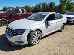 3VWG57BU9KM096121 2019 VOLKSWAGEN JETTA