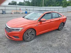 3VWG57BU9KM097060 2019 VOLKSWAGEN JETTA