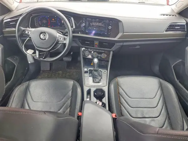 3VWG57BU9KM097060 2019 VOLKSWAGEN JETTA - Image 8