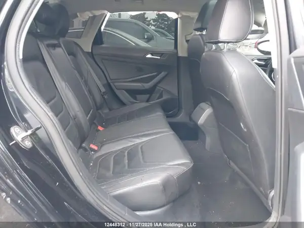 3VWG57BU9KM100099 2019 VOLKSWAGEN JETTA - Image 8