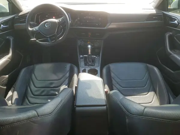 3VWG57BU9KM101947 2019 VOLKSWAGEN JETTA - Image 8