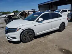 3VWG57BU9KM102550 2019 VOLKSWAGEN JETTA