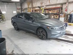 3VWG57BU9KM103519 2019 VOLKSWAGEN JETTA