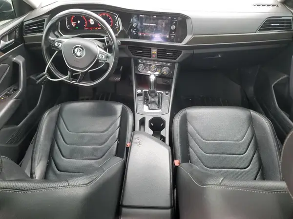3VWG57BU9KM103519 2019 VOLKSWAGEN JETTA - Image 8