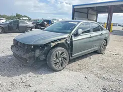 3VWG57BU9KM115640 2019 VOLKSWAGEN JETTA