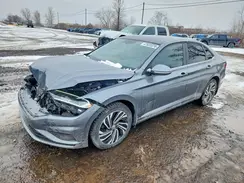 3VWG57BU9KM133314 2019 VOLKSWAGEN JETTA