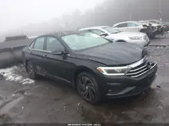 3VWG57BU9KM169360 2019 VOLKSWAGEN JETTA