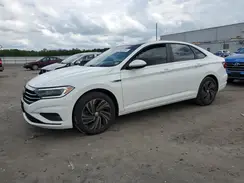 3VWG57BU9KM177121 2019 VOLKSWAGEN JETTA