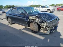 3VWG57BU9KM177782 2019 VOLKSWAGEN JETTA