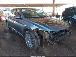 3VWG57BU9KM252562 2019 VOLKSWAGEN JETTA