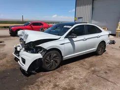 3VWG57BU9KM258250 2019 VOLKSWAGEN JETTA