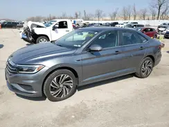 3VWG57BU9LM081443 2020 VOLKSWAGEN JETTA