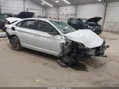 3VWG57BU9LM083208 2020 VOLKSWAGEN JETTA