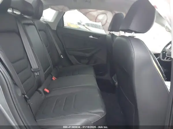 3VWG57BU9LM091180 2020 VOLKSWAGEN JETTA - Image 8