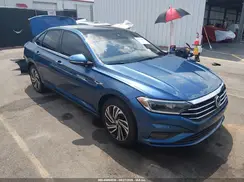 3VWG57BU9LM094208 2020 VOLKSWAGEN JETTA