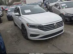 3VWG57BU9LM101478 2020 VOLKSWAGEN JETTA