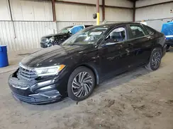 3VWG57BU9LM103828 2020 VOLKSWAGEN JETTA