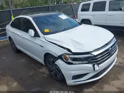 3VWG57BU9MM012284 2021 VOLKSWAGEN JETTA