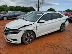 3VWG57BU9MM017257 2021 VOLKSWAGEN JETTA