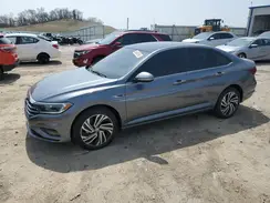 3VWG57BU9MM035404 2021 VOLKSWAGEN JETTA