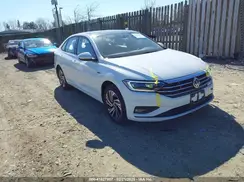 3VWG57BU9MM039548 2021 VOLKSWAGEN JETTA