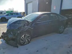 3VWG57BU9MM068970 2021 VOLKSWAGEN JETTA
